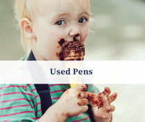 Clean_Used Pens-page-002