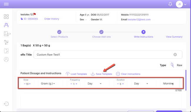 HH9PatientInstructions