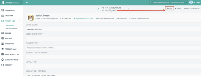 Screen Shot 2022-06-29 at 3.46.21 PM