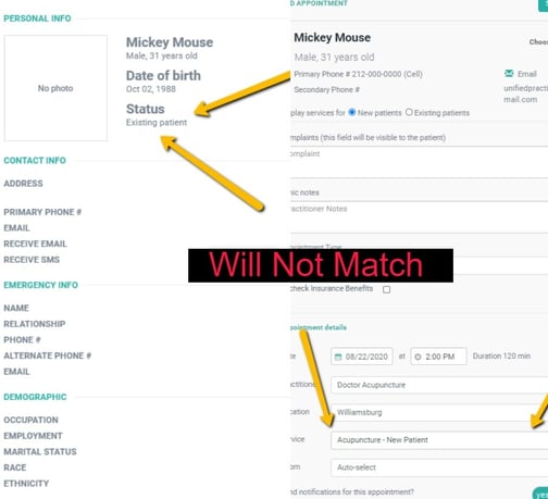 downloads.intercomcdn.comio237082672173909db63c0033ad3fc343aForms+Assigned-2