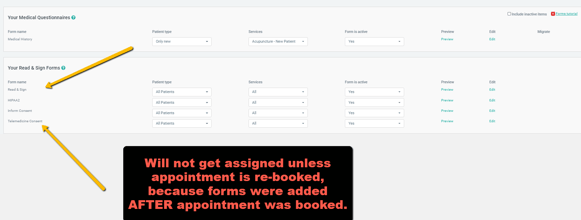 downloads.intercomcdn.comio237085893307b1861cab47dd1ae75d449Forms+Assignment+II-1