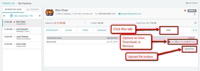 downloads.intercomcdn.comio76760145036d4fc9a742e0f6f1cb11db2018-09-17_1745-3