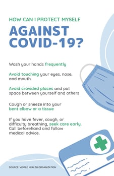 Light Blue and Blue Protect Pregnant Women COVID Flyer-page-001