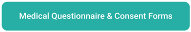 Medical Questionairre and Consent Settings