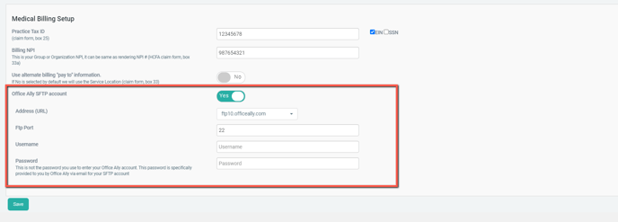 Office Ally for article