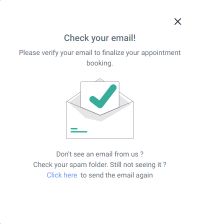 PatientPortalCreate2