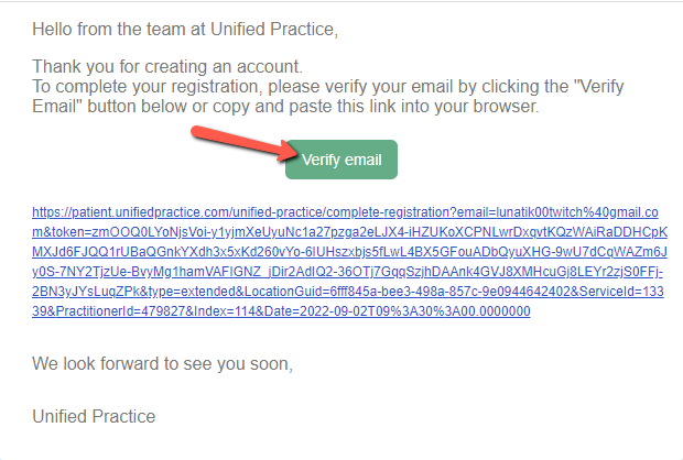 PatientPortalCreate4