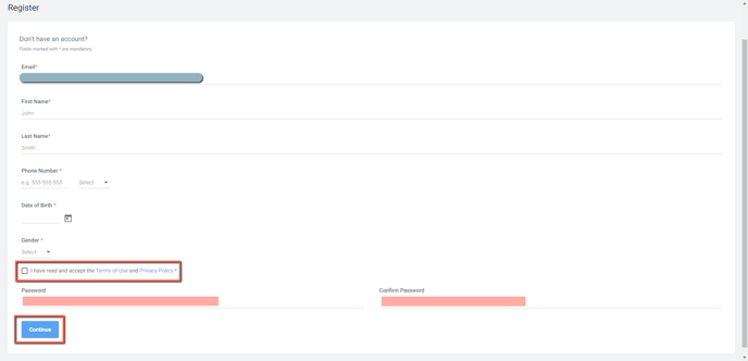 PatientPortalCreate5