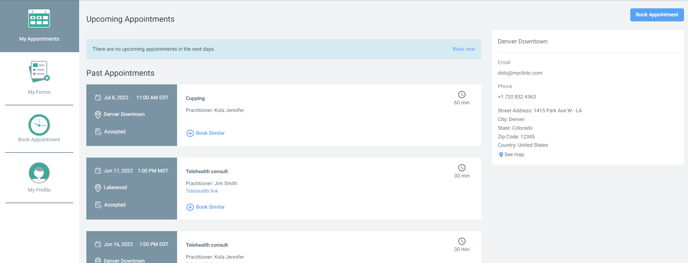 PatientPortalCreate6