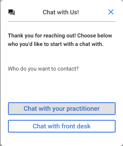 PatientViewChat2