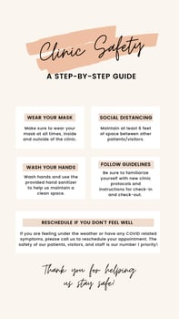 Safety Guidelines-page-001