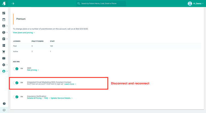 Screen Shot 2021-11-17 at 3.01.57 PM