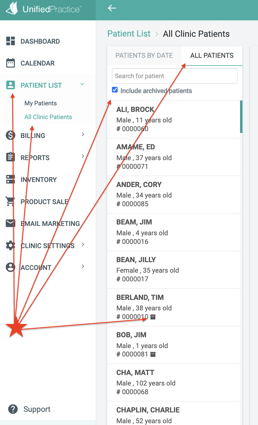 Screen Shot 2022-02-23 at 2.31.53 PM