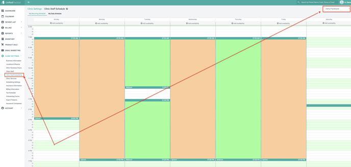 Screen Shot 2022-02-24 at 4.29.22 PM