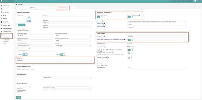 Screen Shot 2022-02-24 at 4.47.16 PM