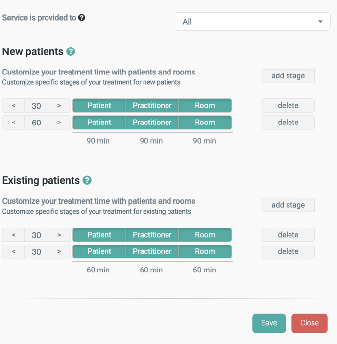 Screen Shot 2022-06-15 at 3.07.22 PM