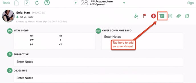 Screen Shot 2022-07-01 at 1.14.57 PM