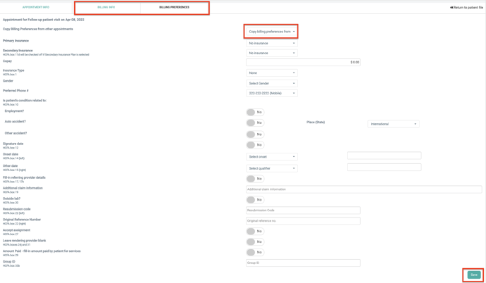 Screen Shot 2022-08-25 at 3.35.29 PM