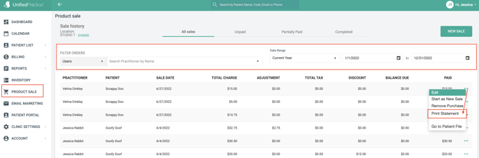 Screen Shot 2022-09-28 at 1.34.16 PM
