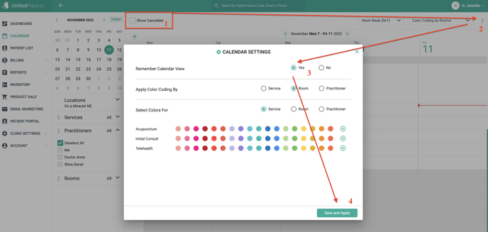 Screen Shot 2022-11-11 at 12.10.15 PM