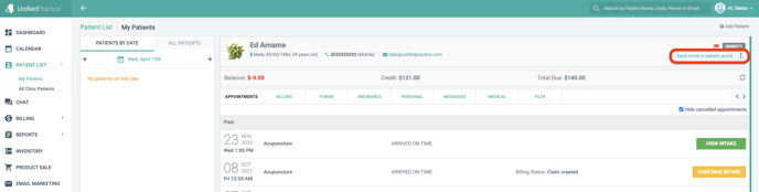 Screen Shot 2023-04-12 at 1.46.11 PM