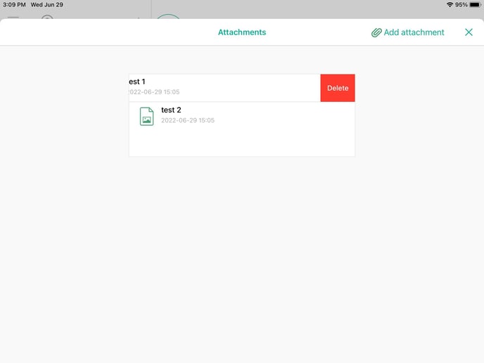 Screenshot 2022-06-29 at 3.09.49 PM