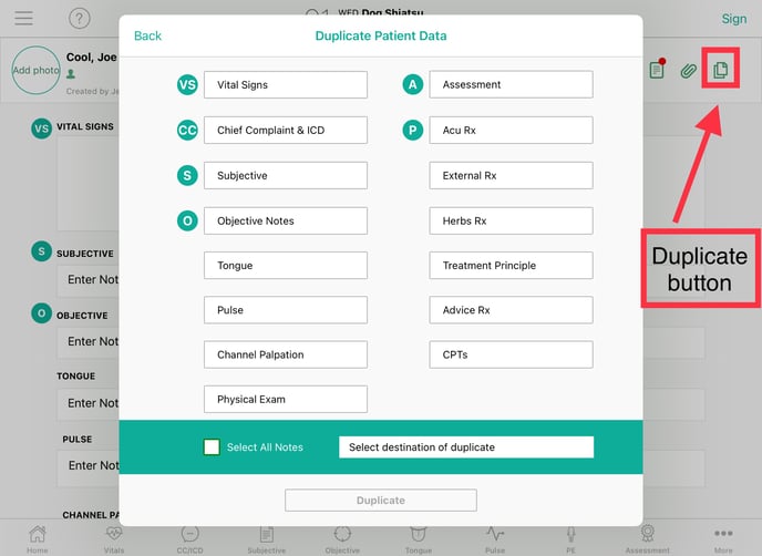 Screenshot 2022-06-29 at 4.34.13 PM