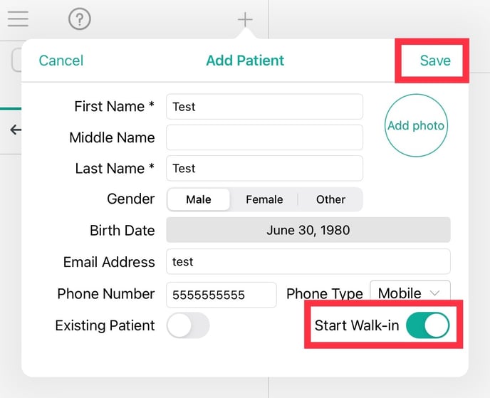 Screenshot 2022-06-30 at 3.41.40 PM