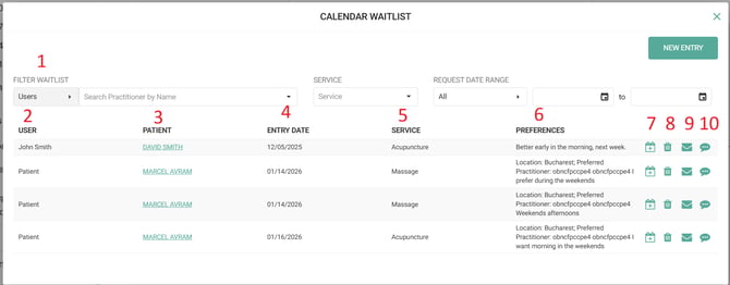 Screenshot 2026-03-19 142348