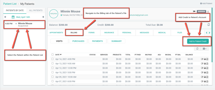 Share Credit Image-2