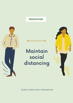 Social Distancing Coronavirus Poster-page-001