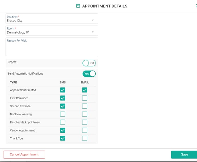 image-png-May-26-2022-01-20-49-70-PM